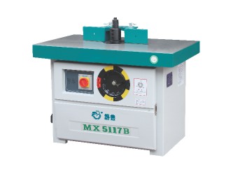 MX5117Bʽľϳ